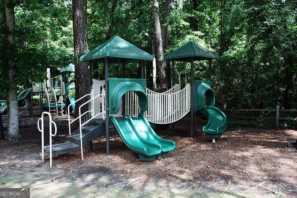 5018 Trailridge Way Property Photo 46