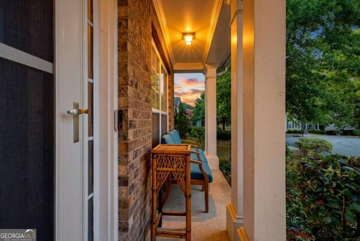 8405 Somerton Circle Property Photo 7