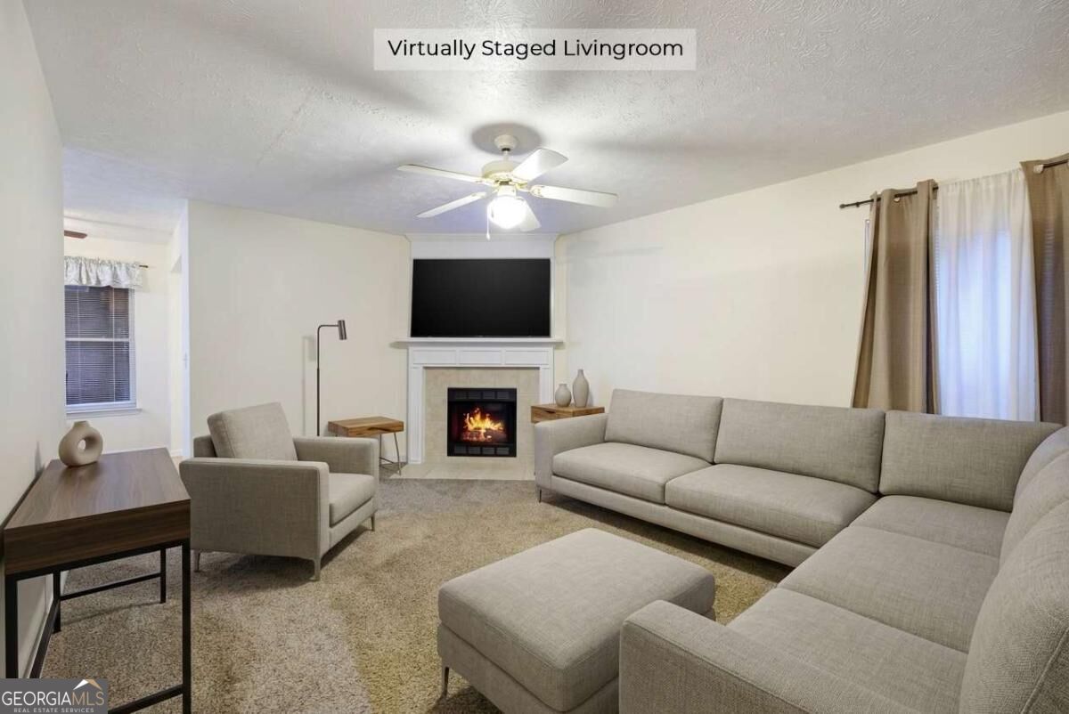 8405 Somerton Circle Property Photo 10