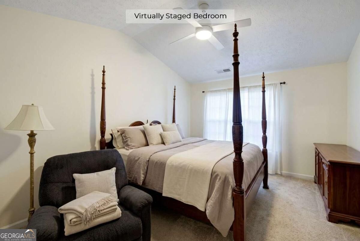 8405 Somerton Circle Property Photo 11