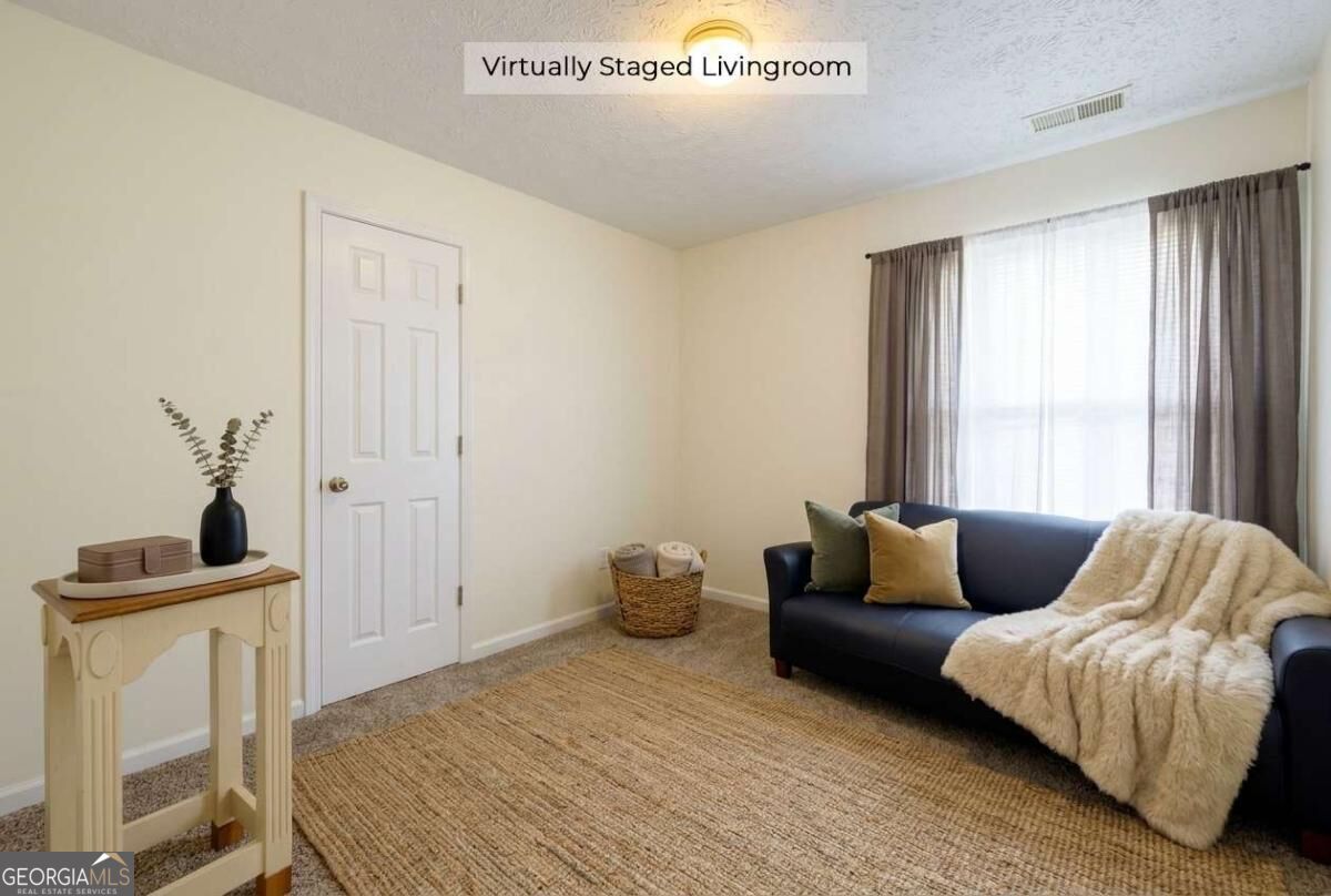 8405 Somerton Circle Property Photo 12