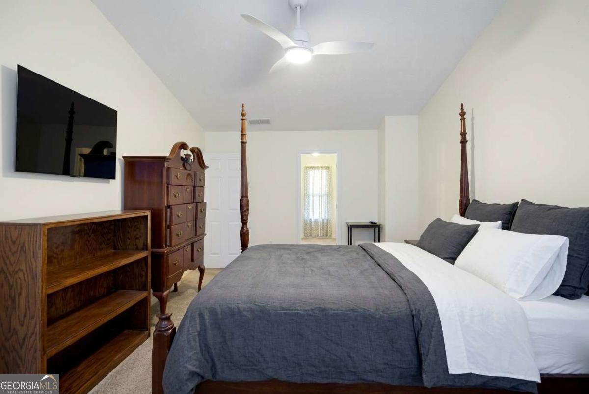 8405 Somerton Circle Property Photo 13