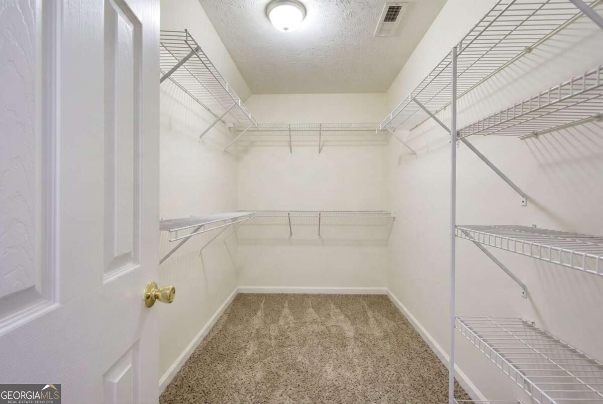 8405 Somerton Circle Property Photo 14