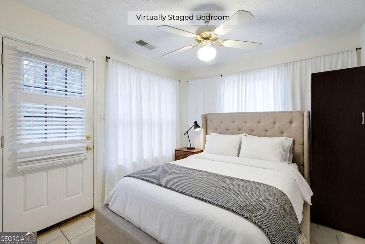 8405 Somerton Circle Property Photo 15