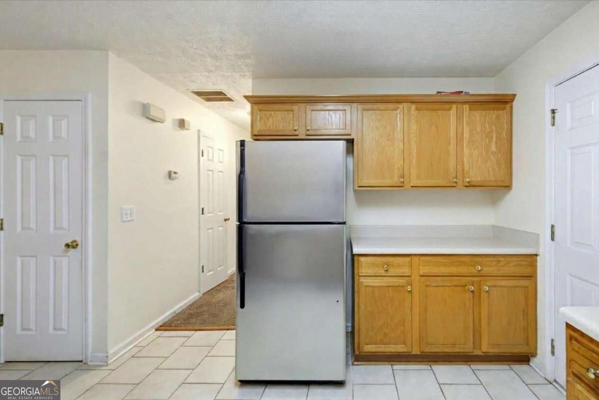 8405 Somerton Circle Property Photo 16