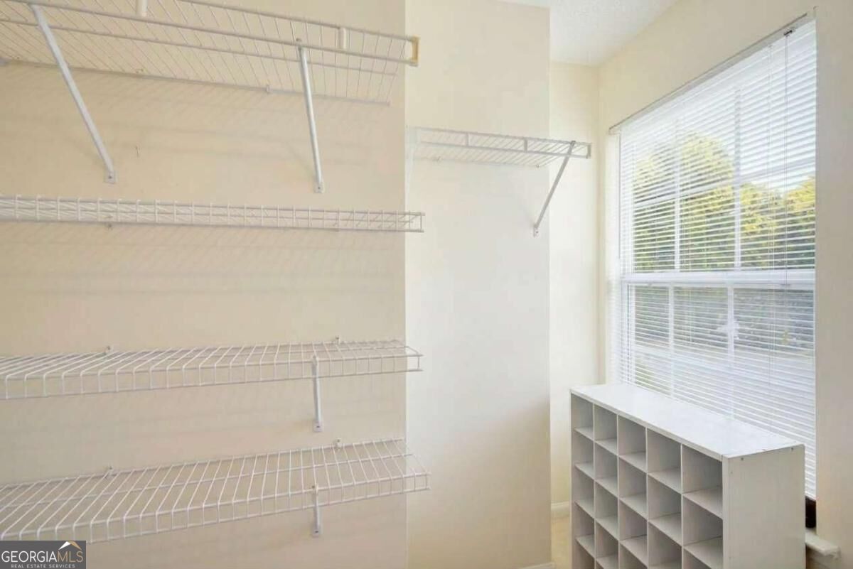 8405 Somerton Circle Property Photo 17