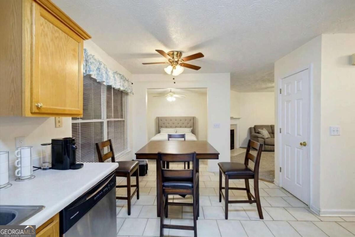 8405 Somerton Circle Property Photo 18