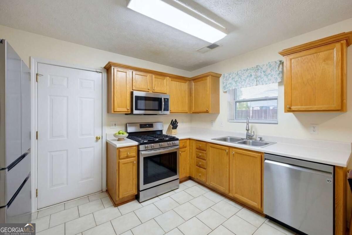 8405 Somerton Circle Property Photo 19