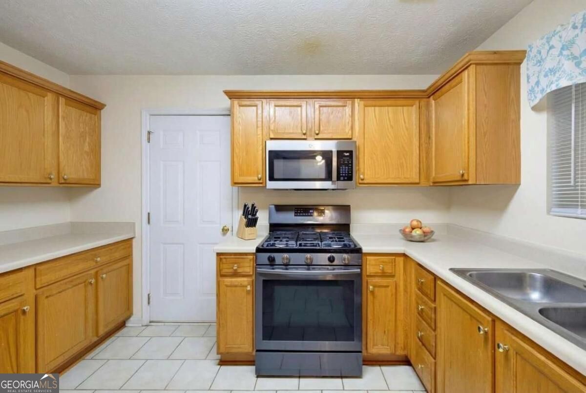 8405 Somerton Circle Property Photo 20