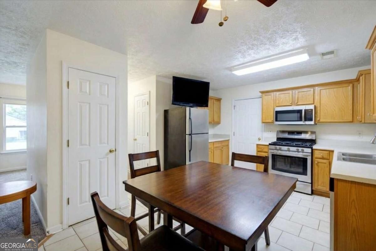 8405 Somerton Circle Property Photo 21