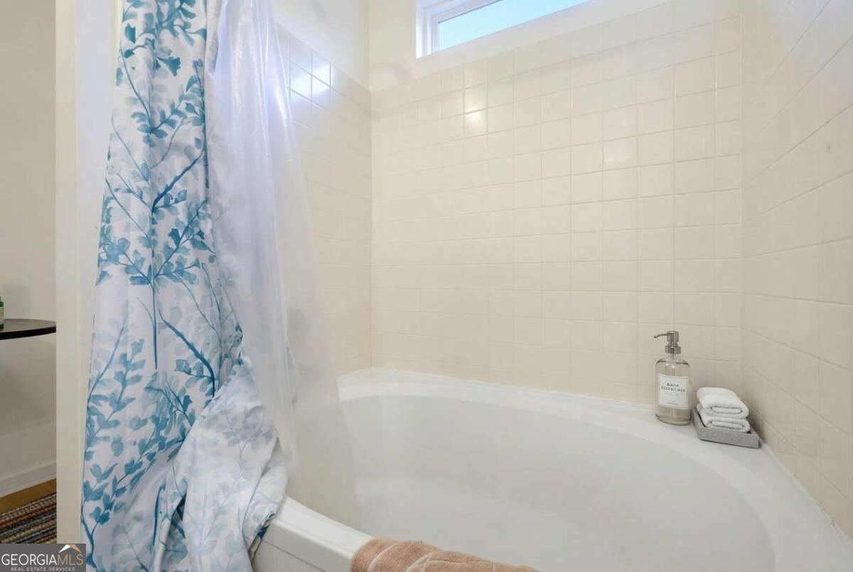 8405 Somerton Circle Property Photo 24