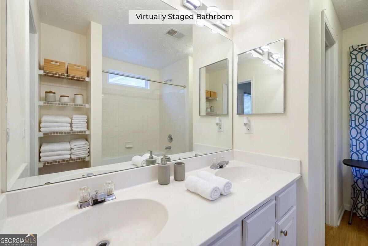 8405 Somerton Circle Property Photo 25