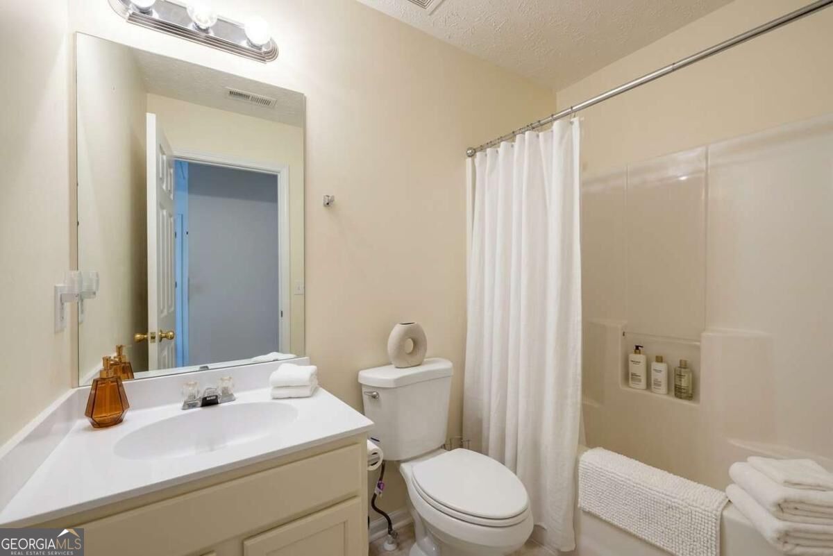 8405 Somerton Circle Property Photo 26