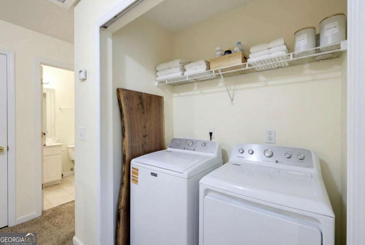 8405 Somerton Circle Property Photo 29