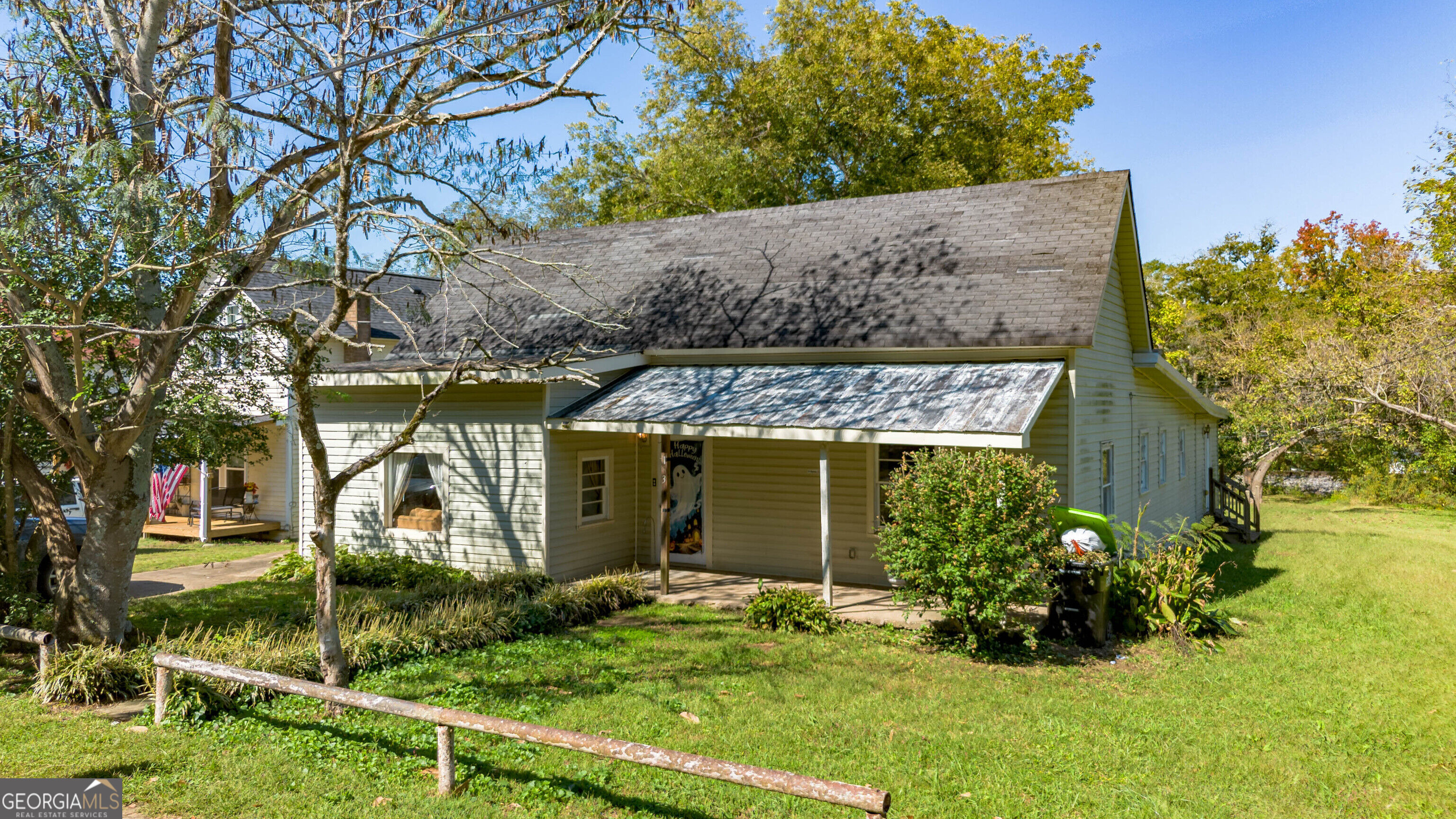 183 Meadow Street Property Photo 1
