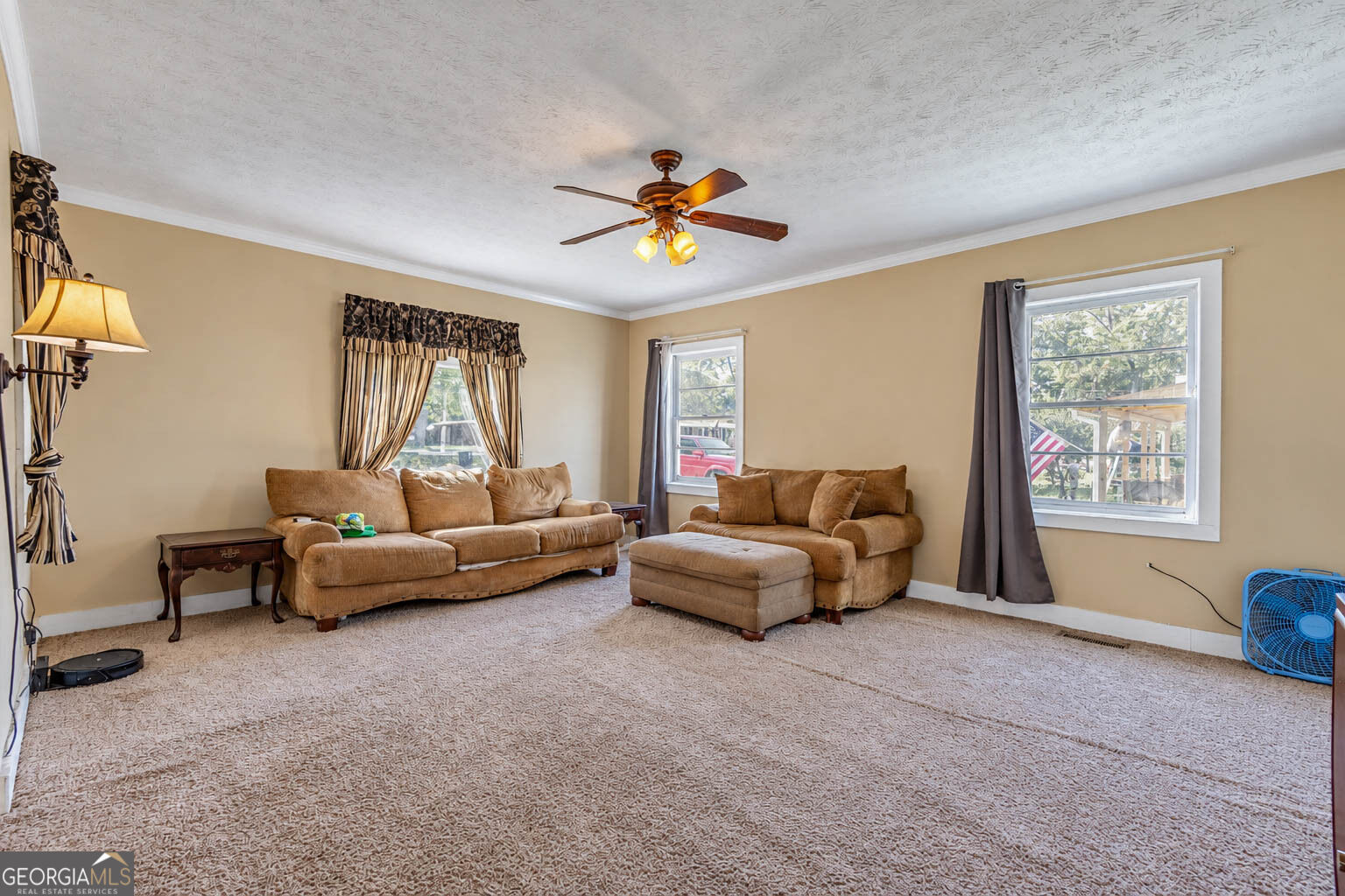 183 Meadow Street Property Photo 2
