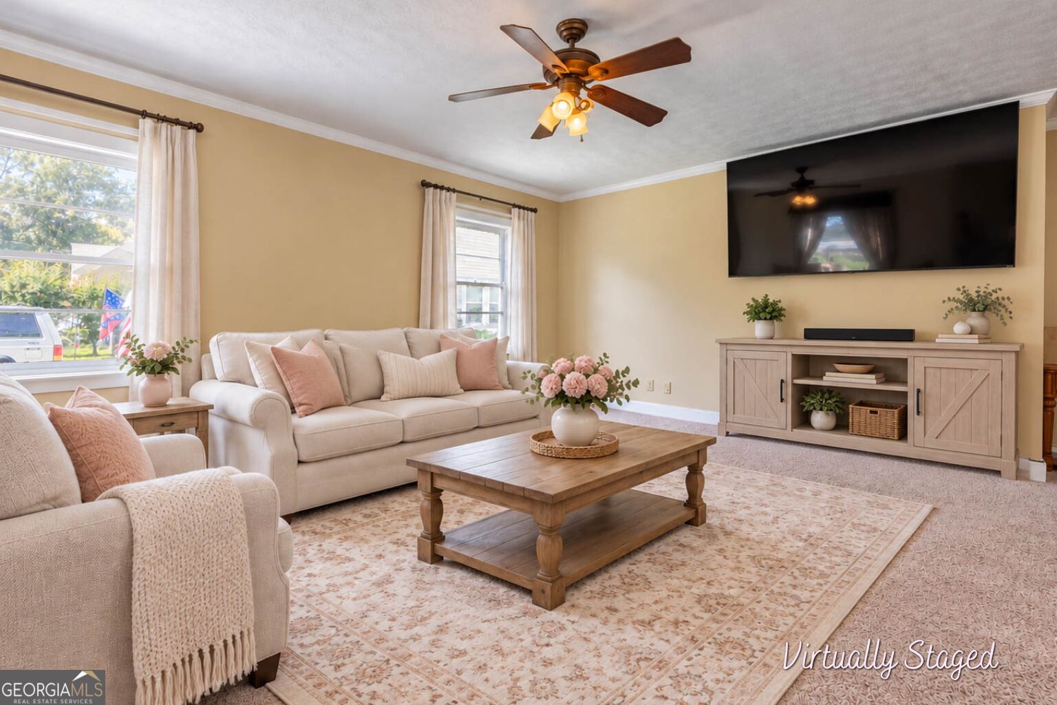 183 Meadow Street Property Photo 3
