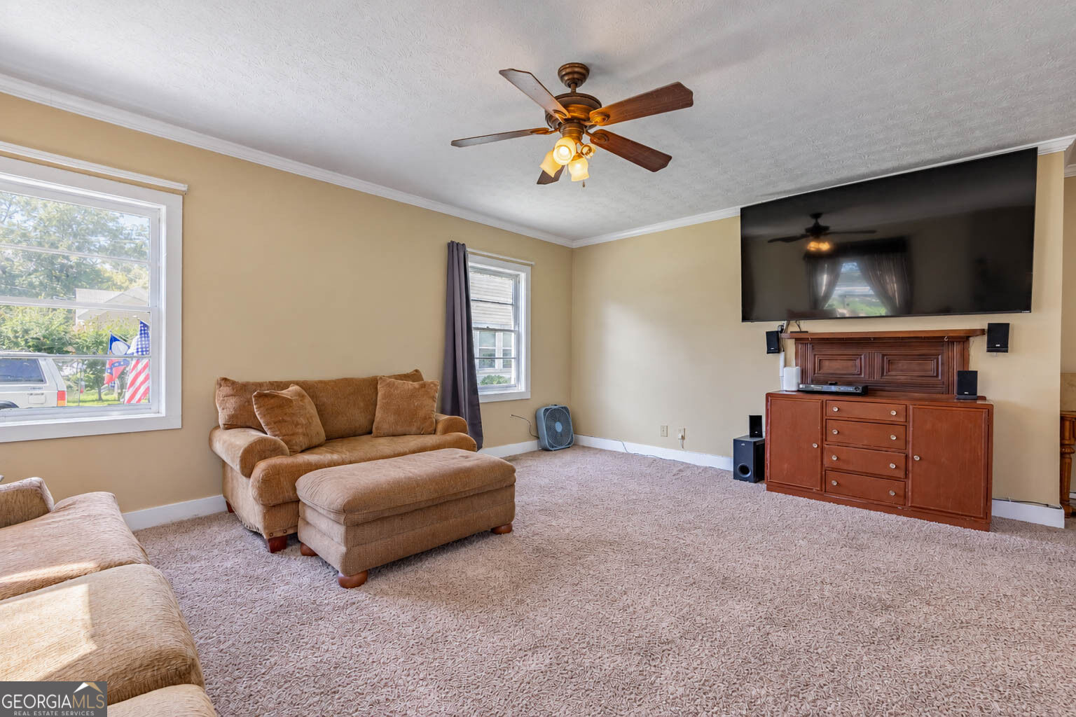 183 Meadow Street Property Photo 4