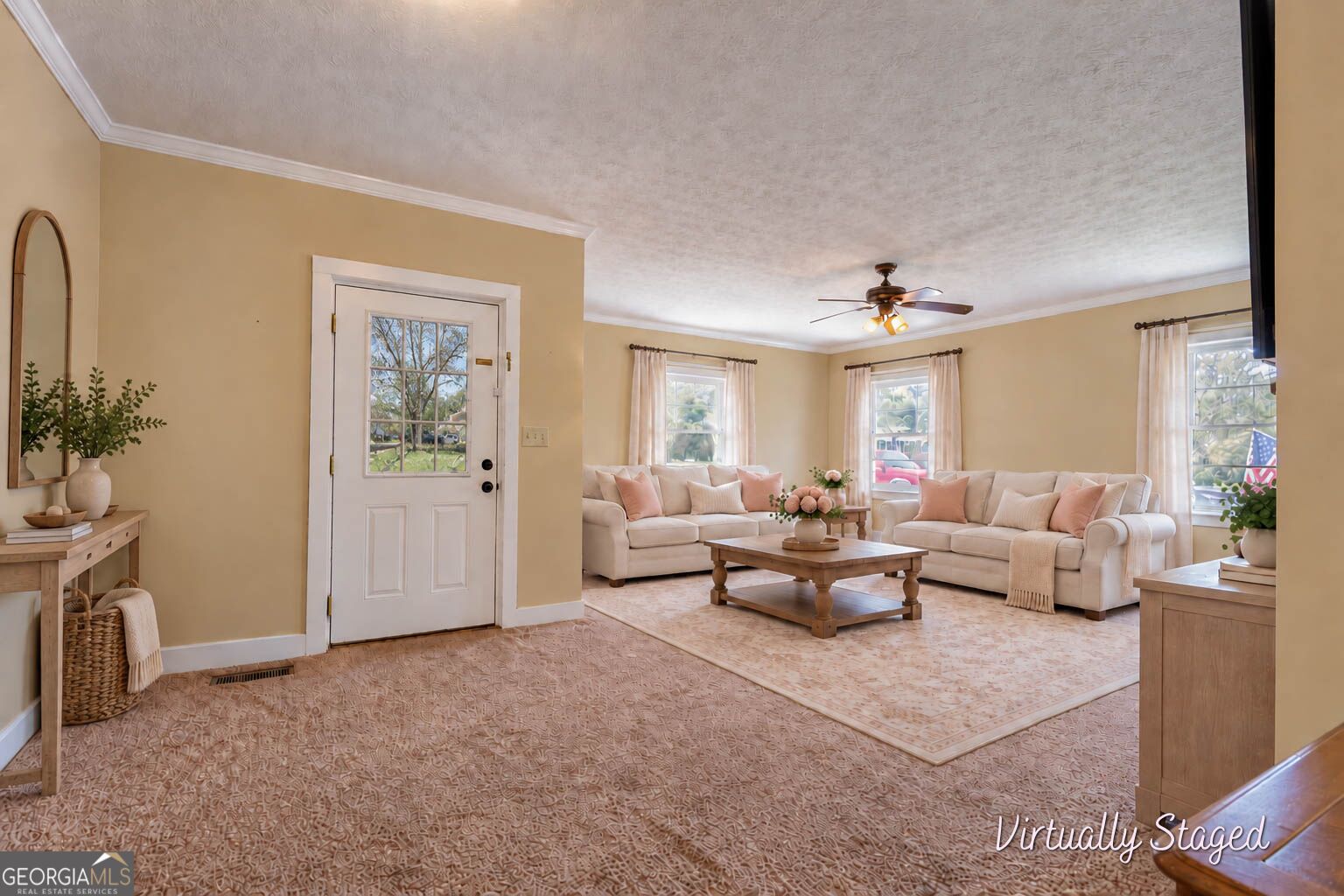183 Meadow Street Property Photo 5
