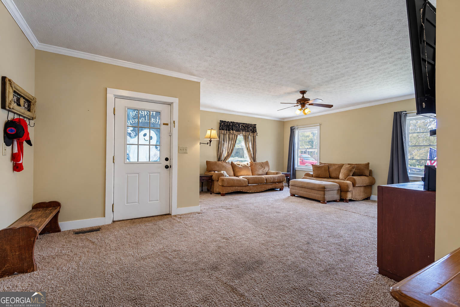 183 Meadow Street Property Photo 6