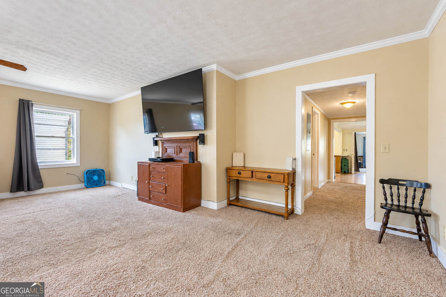183 Meadow Street Property Photo 7