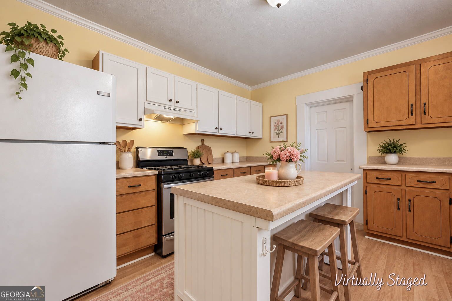 183 Meadow Street Property Photo 8