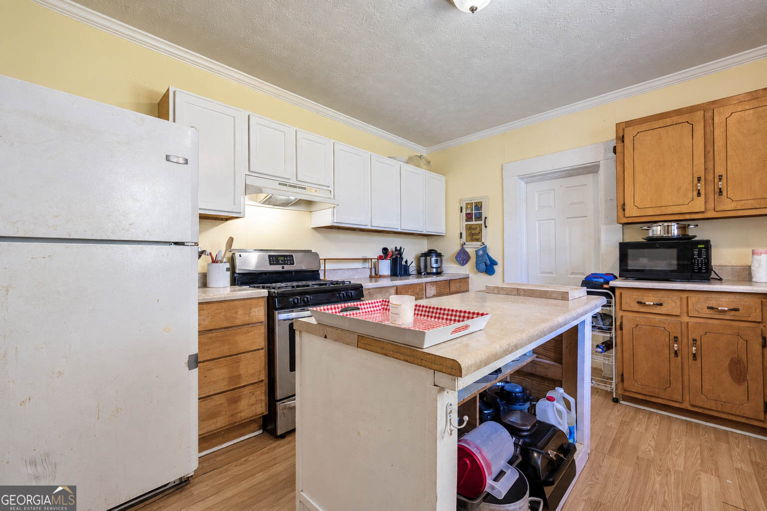 183 Meadow Street Property Photo 9