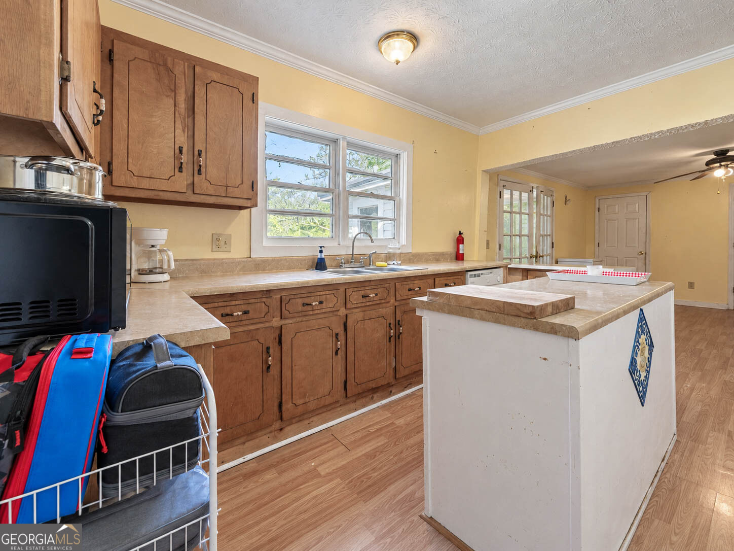 183 Meadow Street Property Photo 10