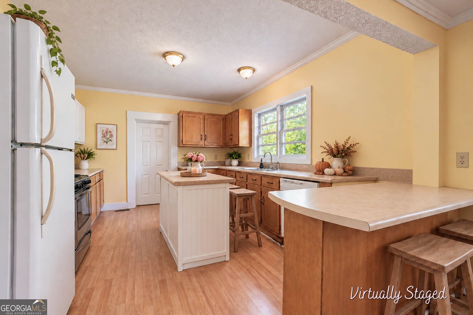 183 Meadow Street Property Photo 11