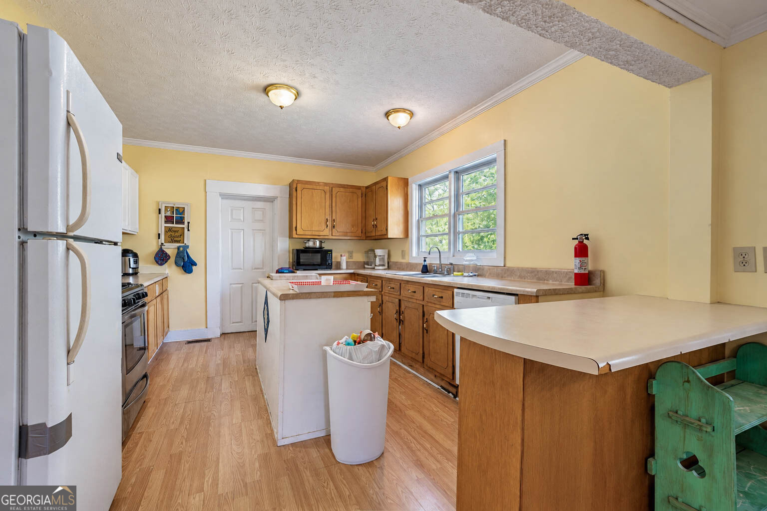 183 Meadow Street Property Photo 12