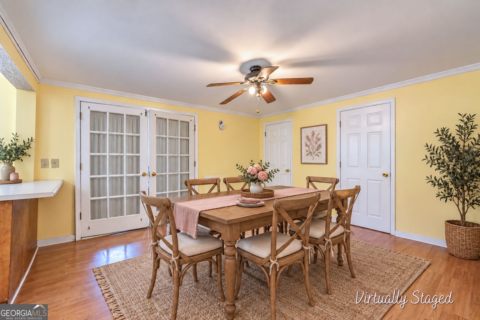 183 Meadow Street Property Photo 13