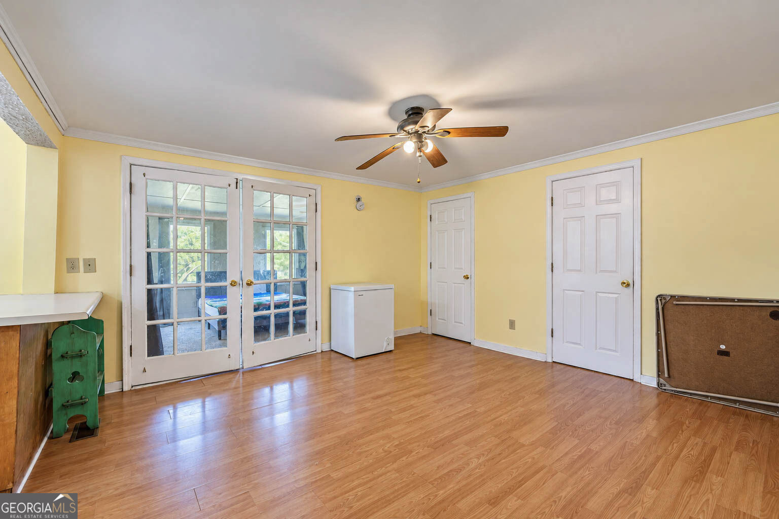 183 Meadow Street Property Photo 14