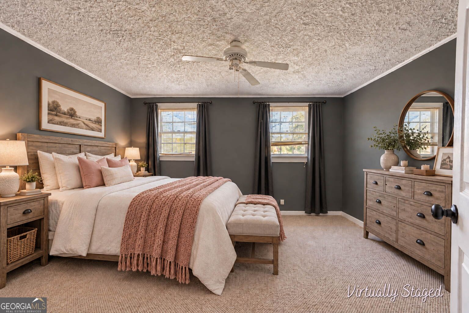 183 Meadow Street Property Photo 15