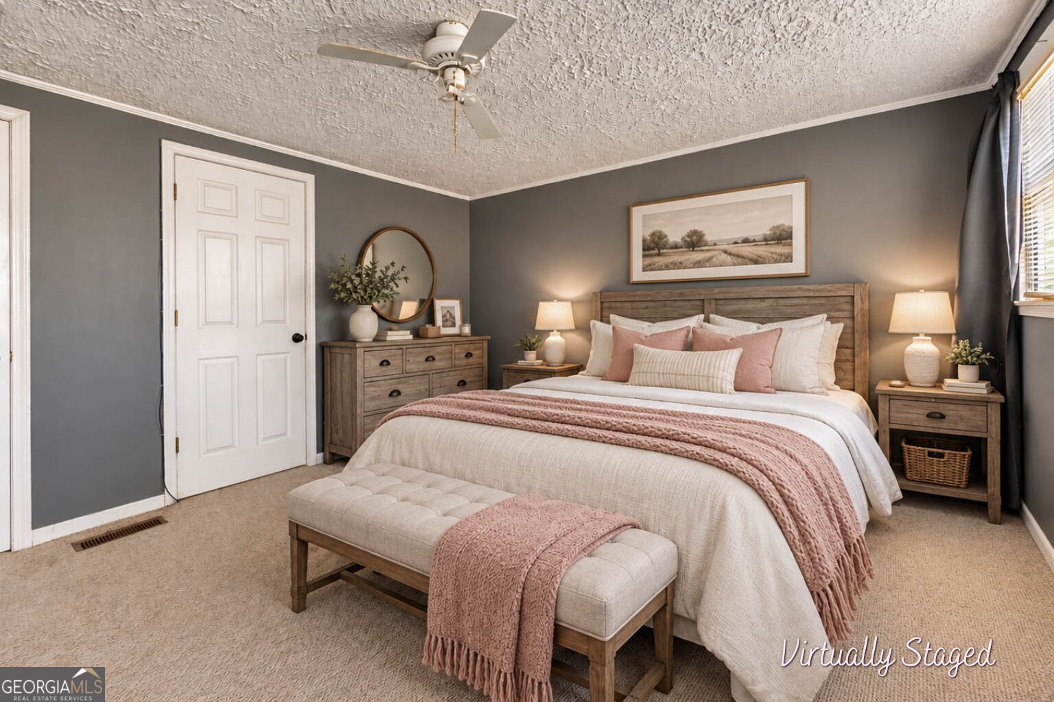 183 Meadow Street Property Photo 17