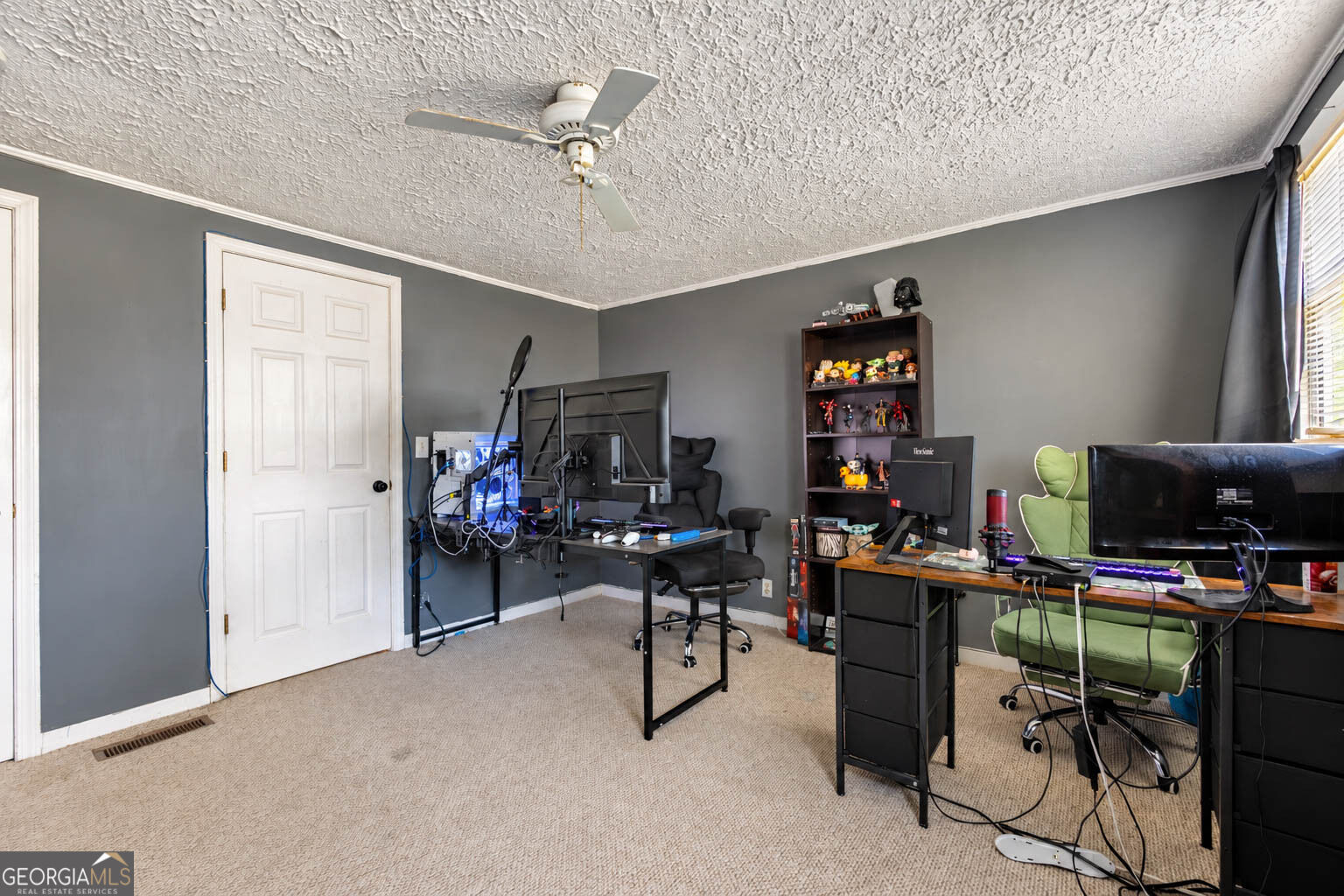 183 Meadow Street Property Photo 18