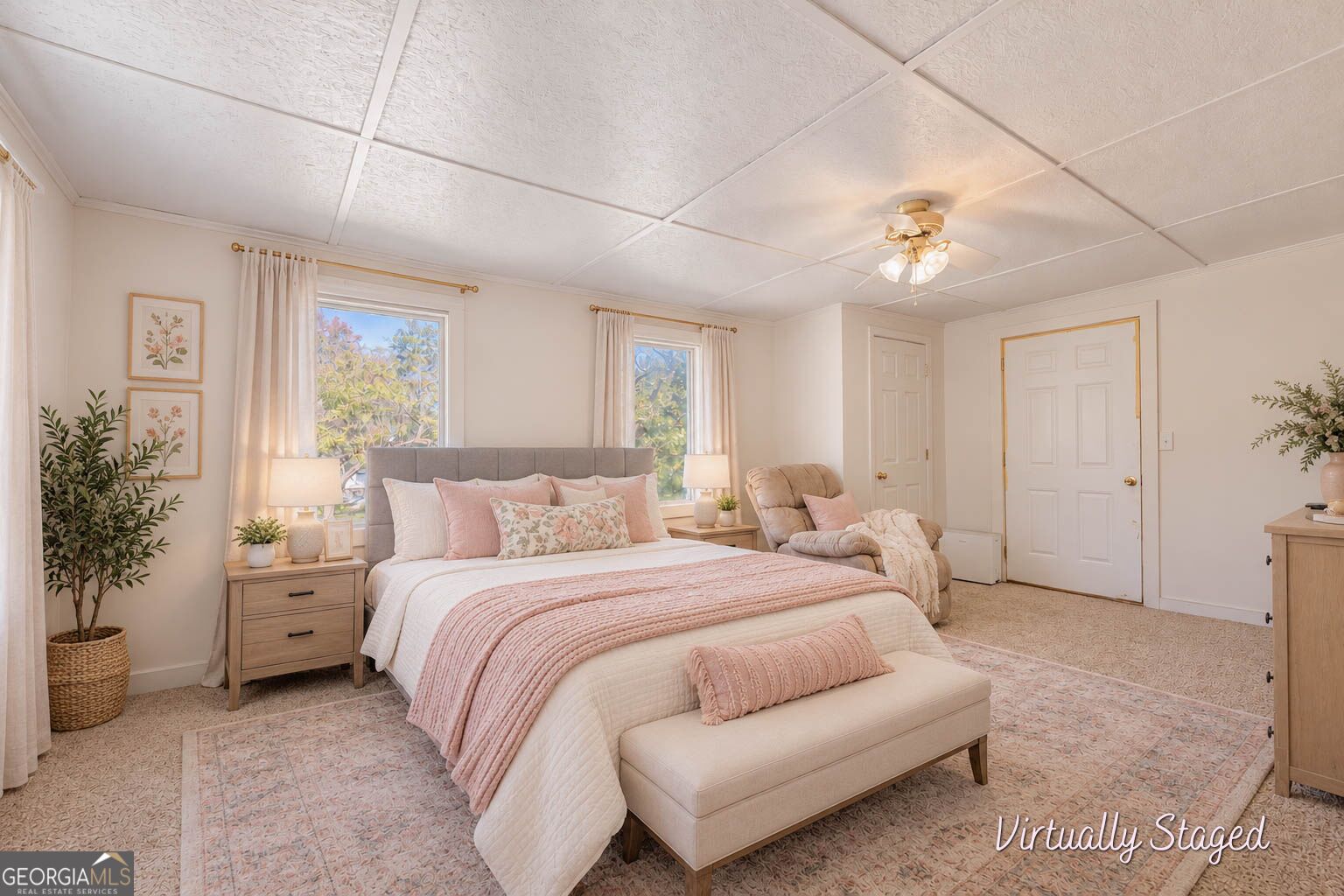 183 Meadow Street Property Photo 19