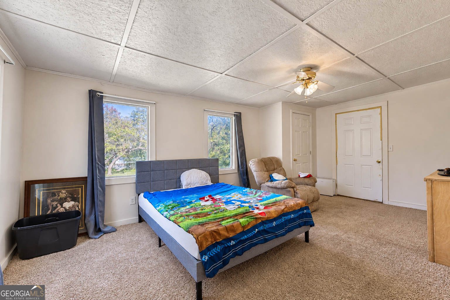 183 Meadow Street Property Photo 20