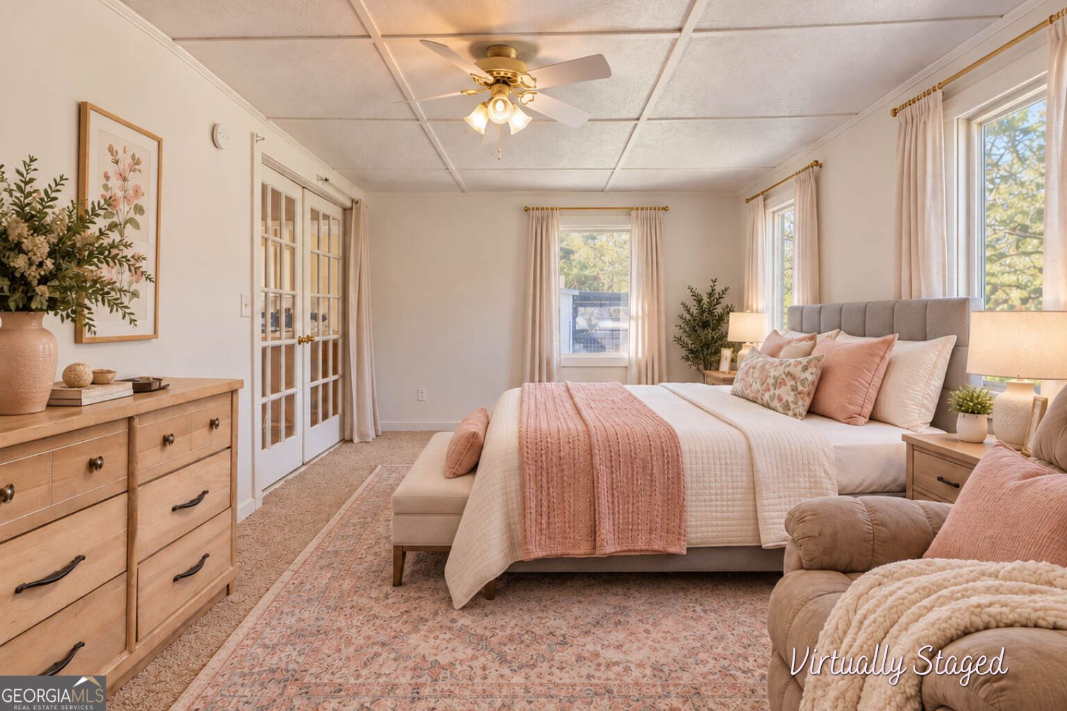 183 Meadow Street Property Photo 21