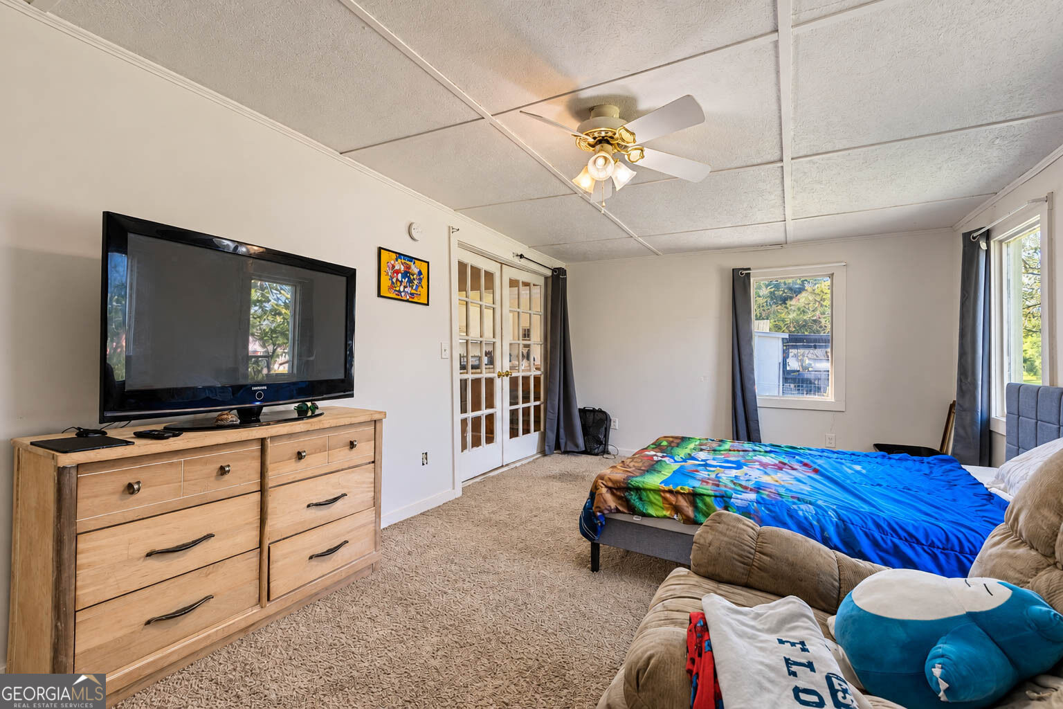 183 Meadow Street Property Photo 22