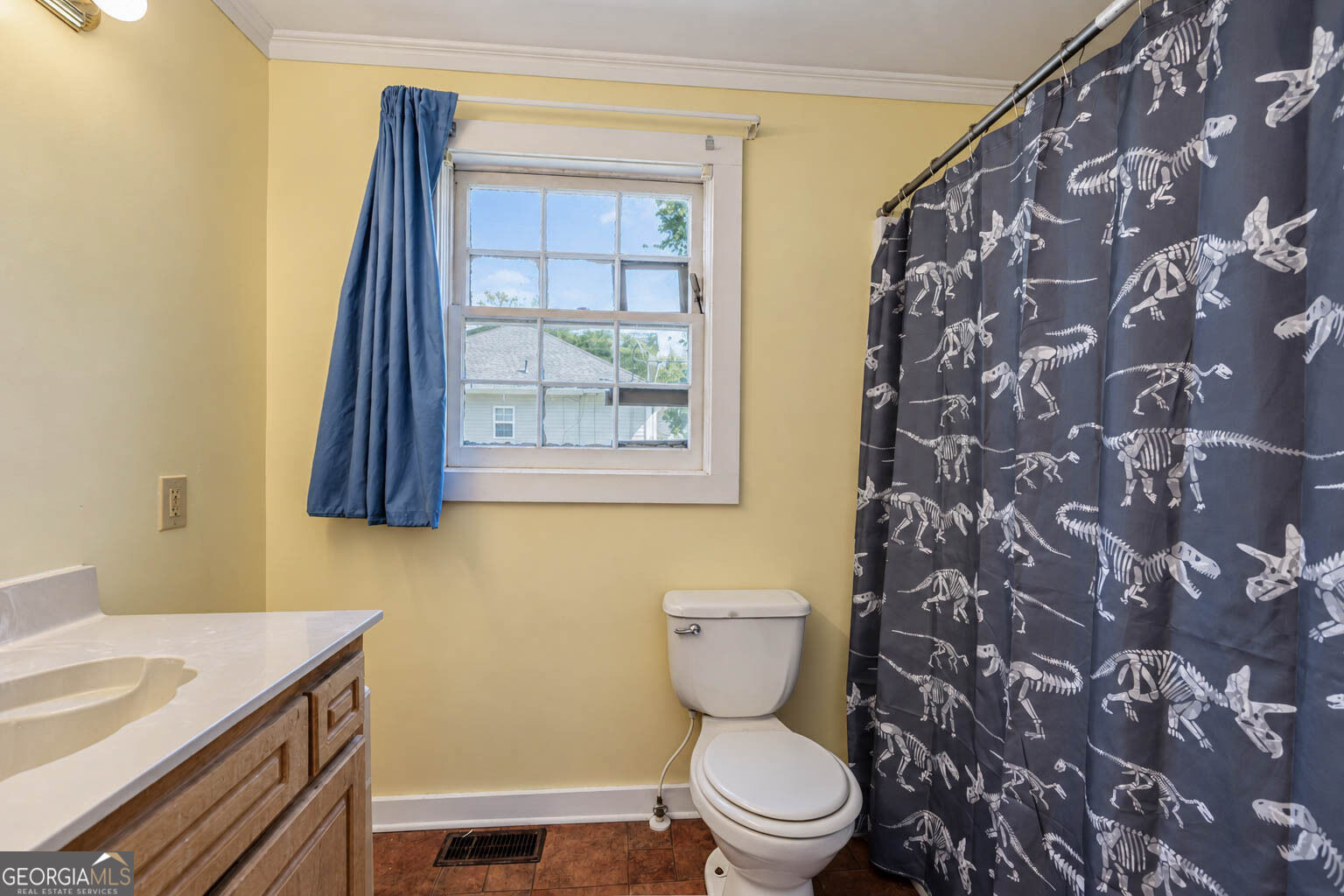 183 Meadow Street Property Photo 23