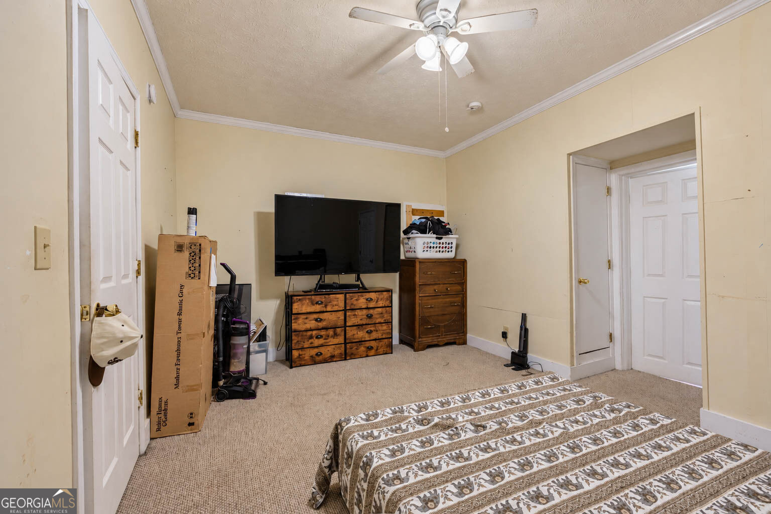 183 Meadow Street Property Photo 24