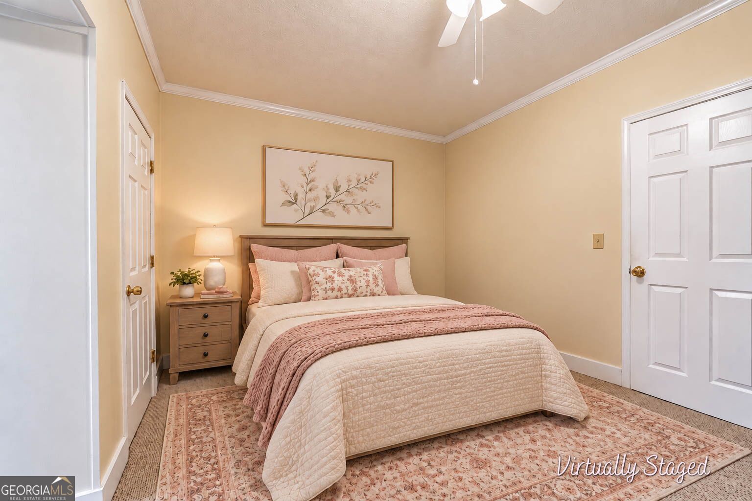 183 Meadow Street Property Photo 25