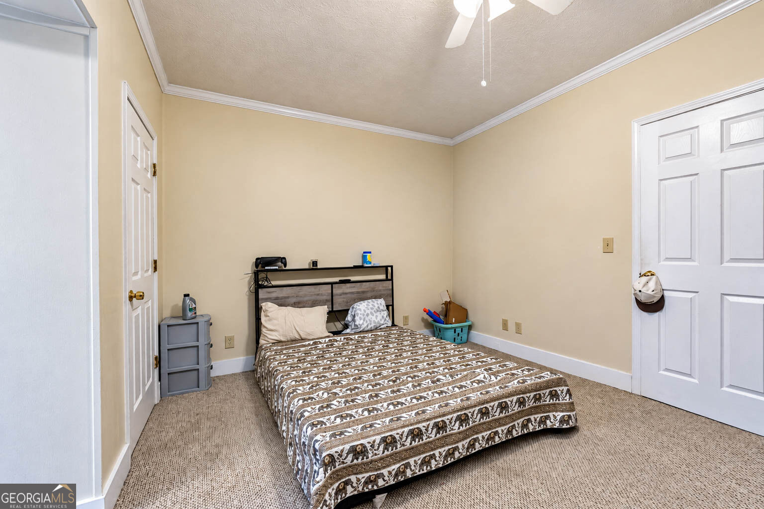 183 Meadow Street Property Photo 26