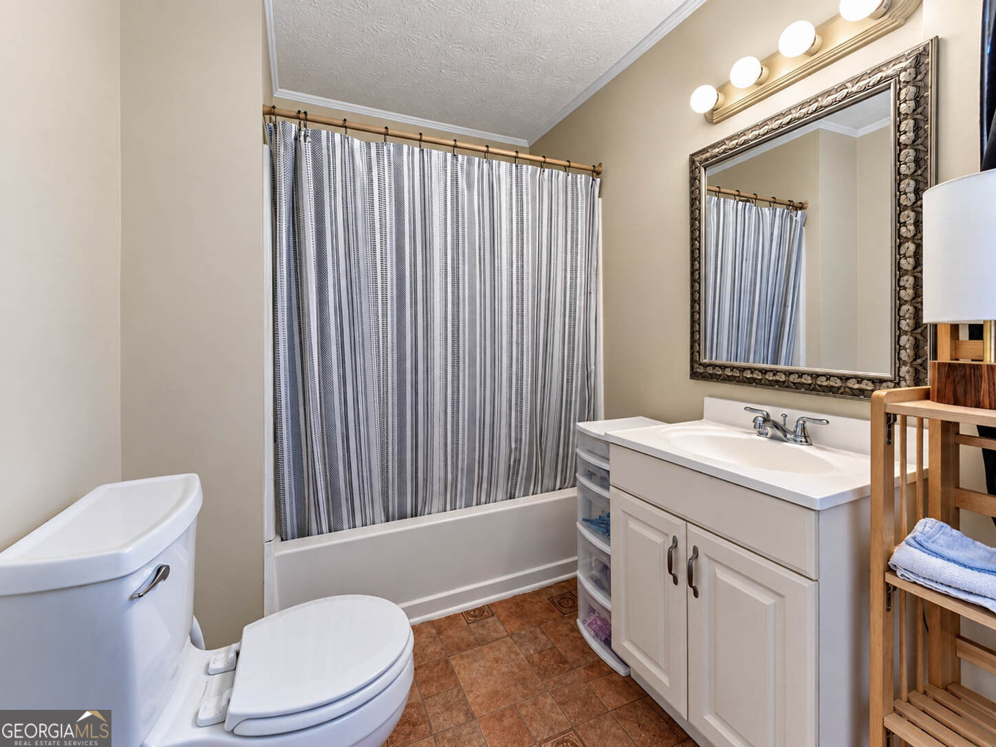 183 Meadow Street Property Photo 27