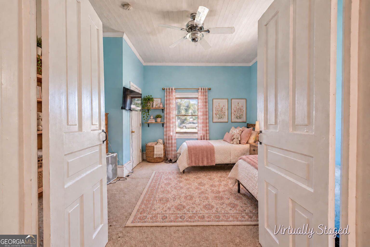 183 Meadow Street Property Photo 28