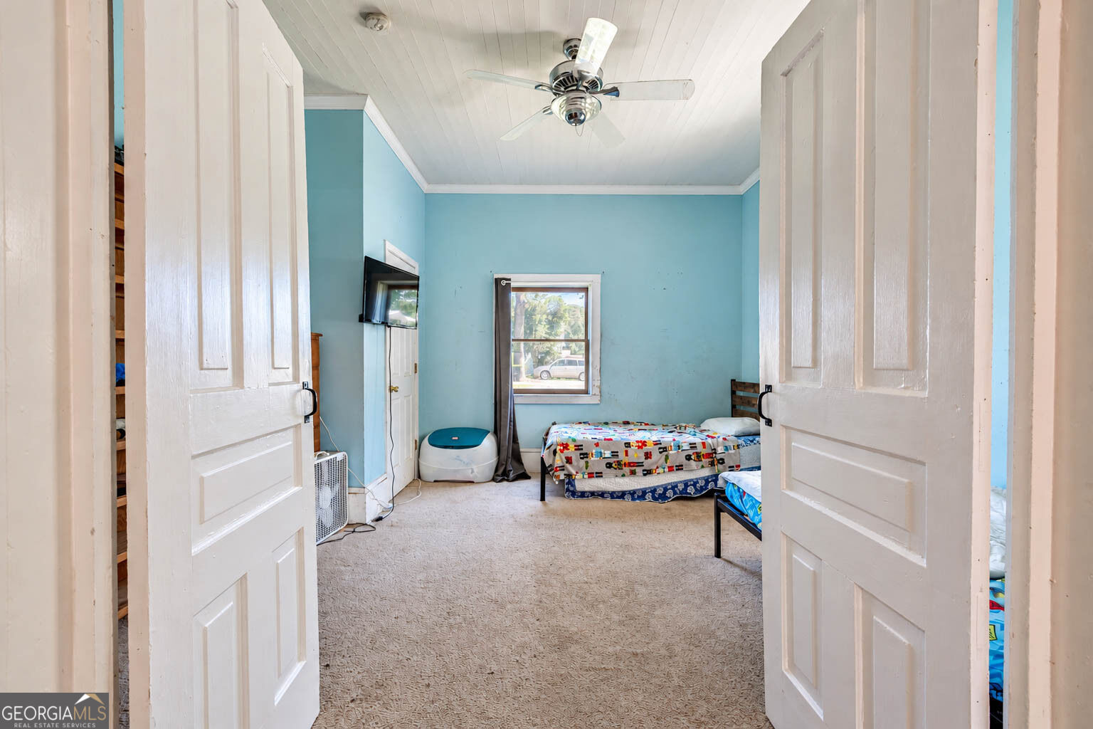 183 Meadow Street Property Photo 29