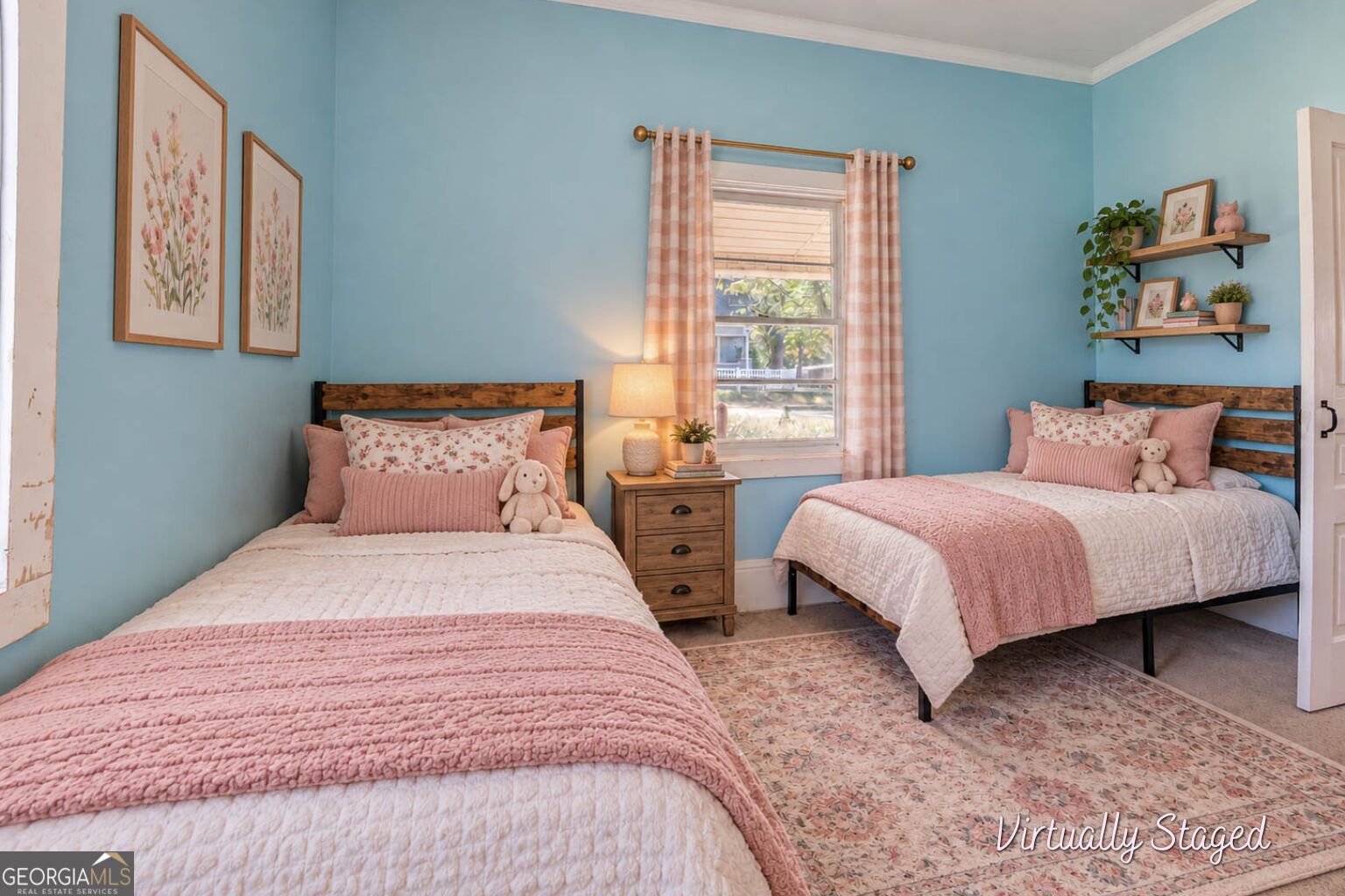183 Meadow Street Property Photo 30