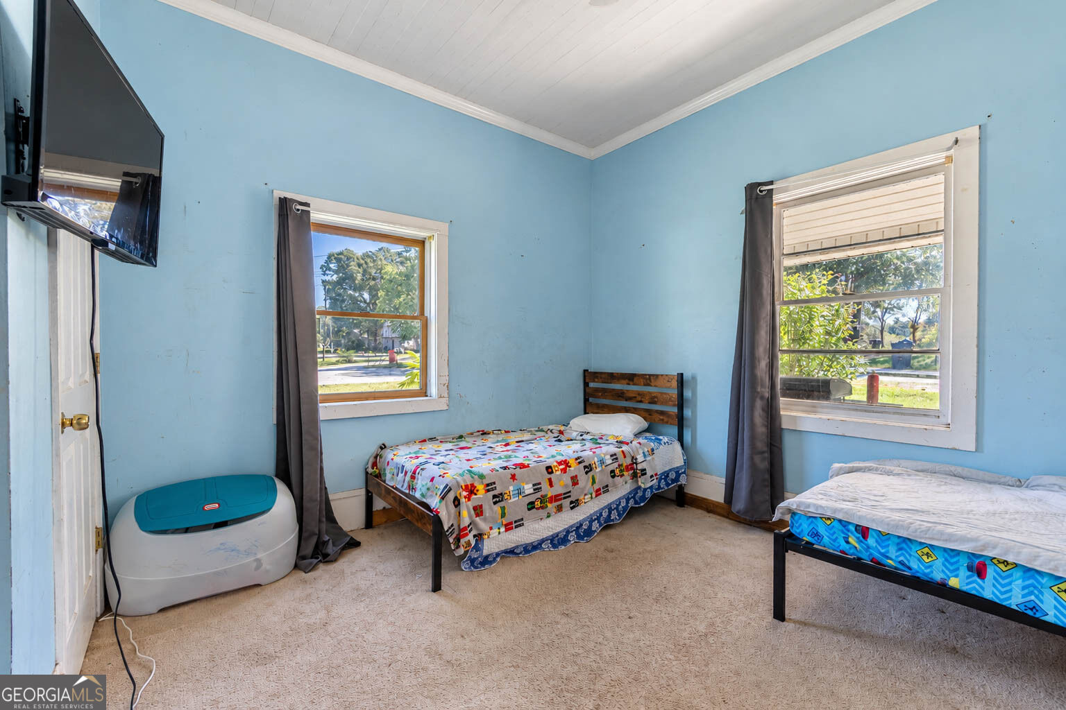 183 Meadow Street Property Photo 32