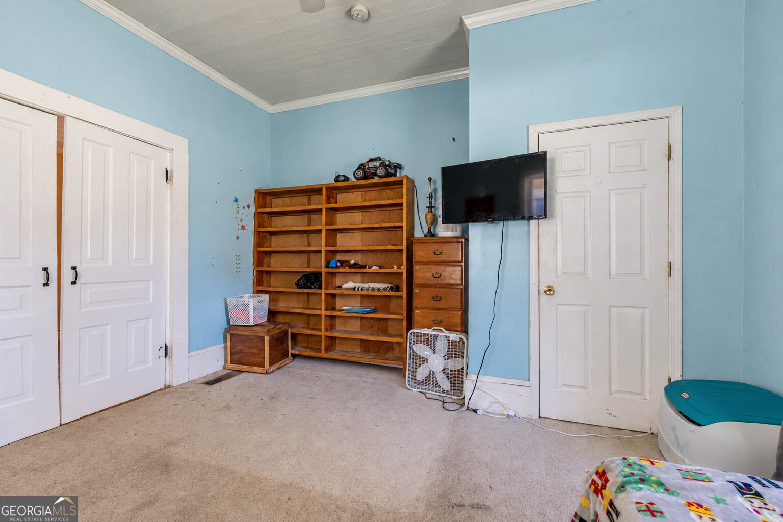 183 Meadow Street Property Photo 33