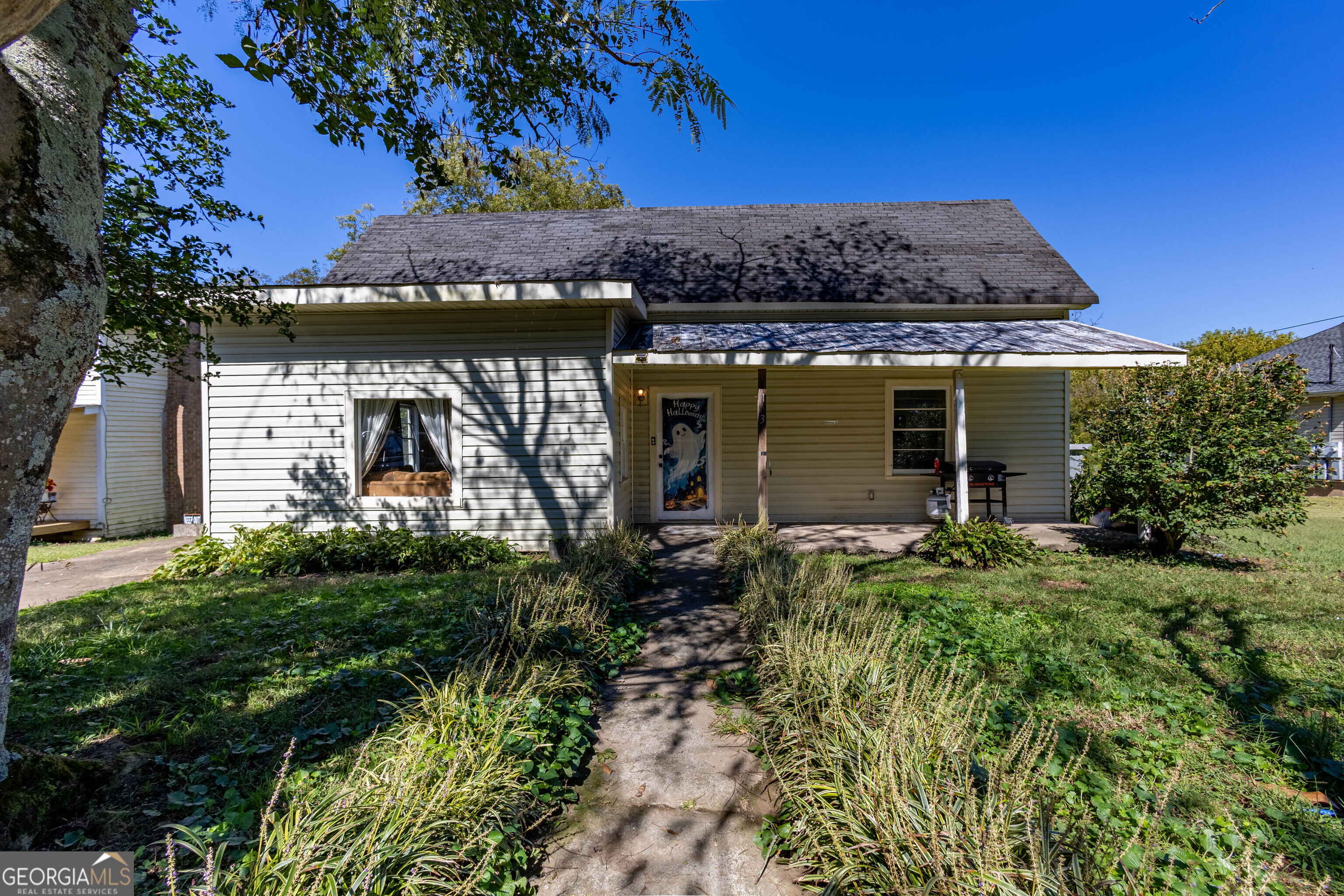183 Meadow Street Property Photo 34